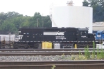 NS 3368